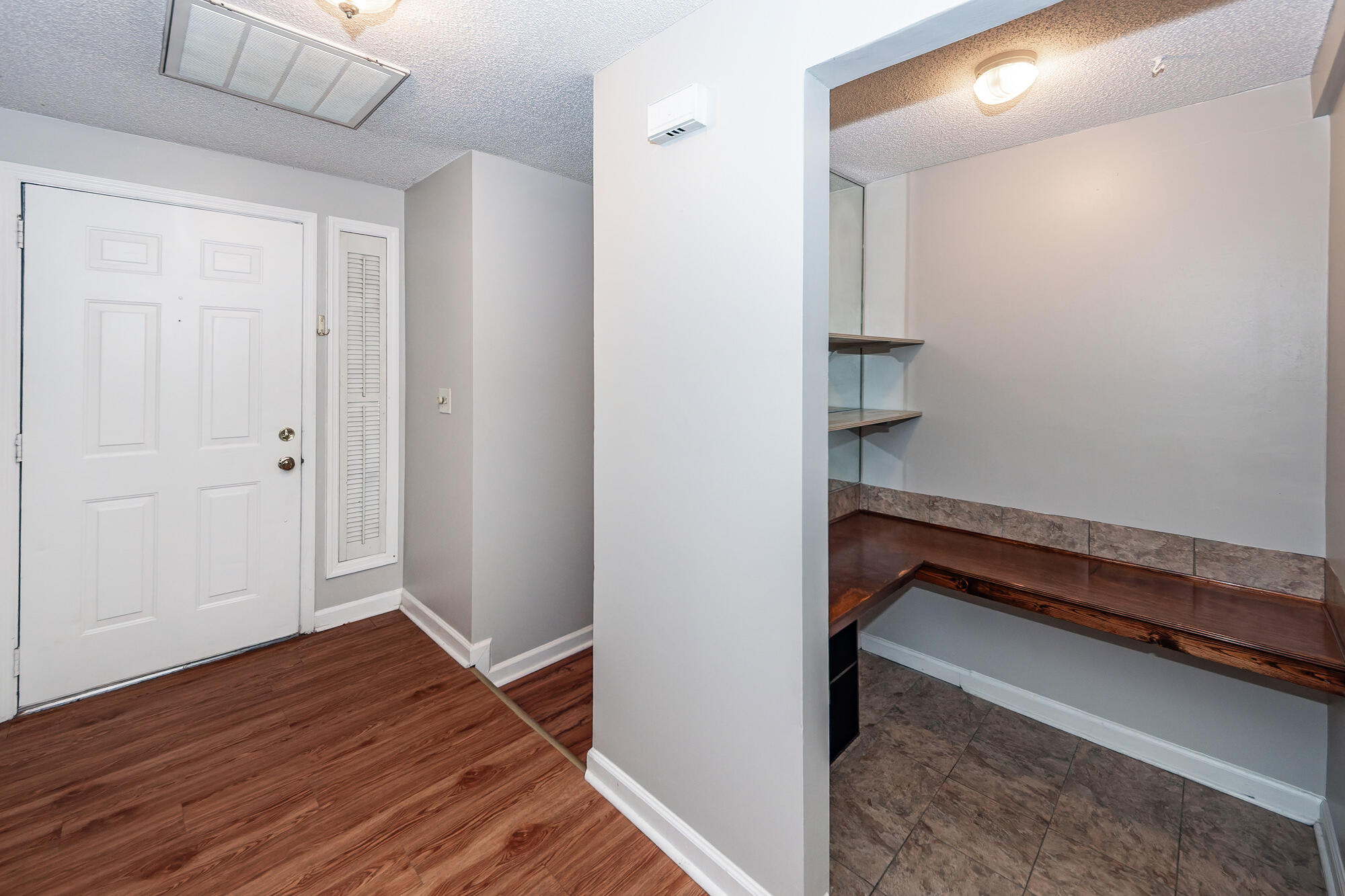 1441 Arrow Wind Terrace Charleston, SC 29414 - Photo 5 of 37 02 (1)