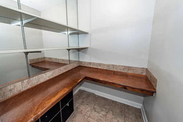 $2,475 | 1441 Arrow Wind Terrace, Charleston, SC 29414