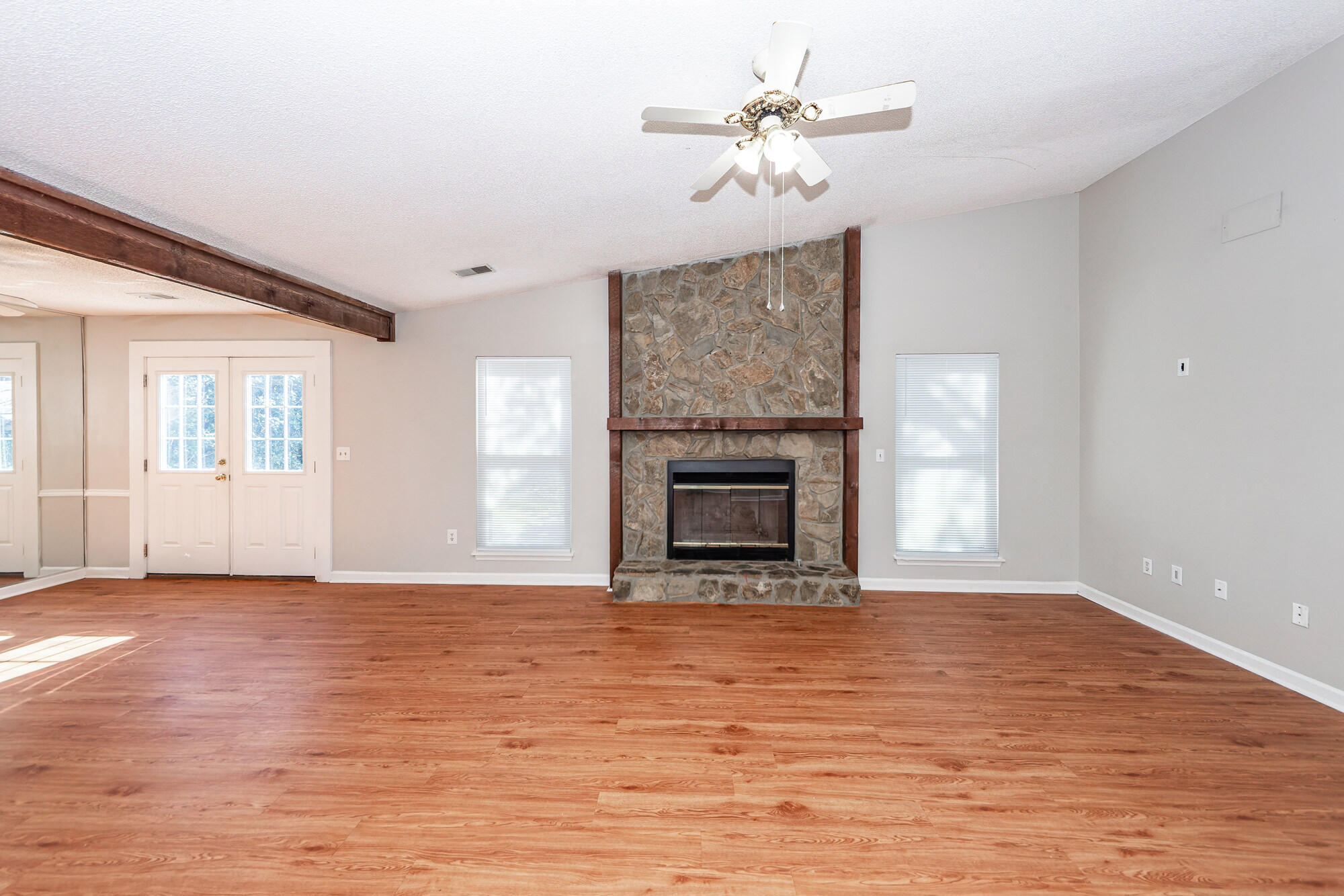 1441 Arrow Wind Terrace Charleston, SC 29414 - Photo 8 of 37 05 (1)