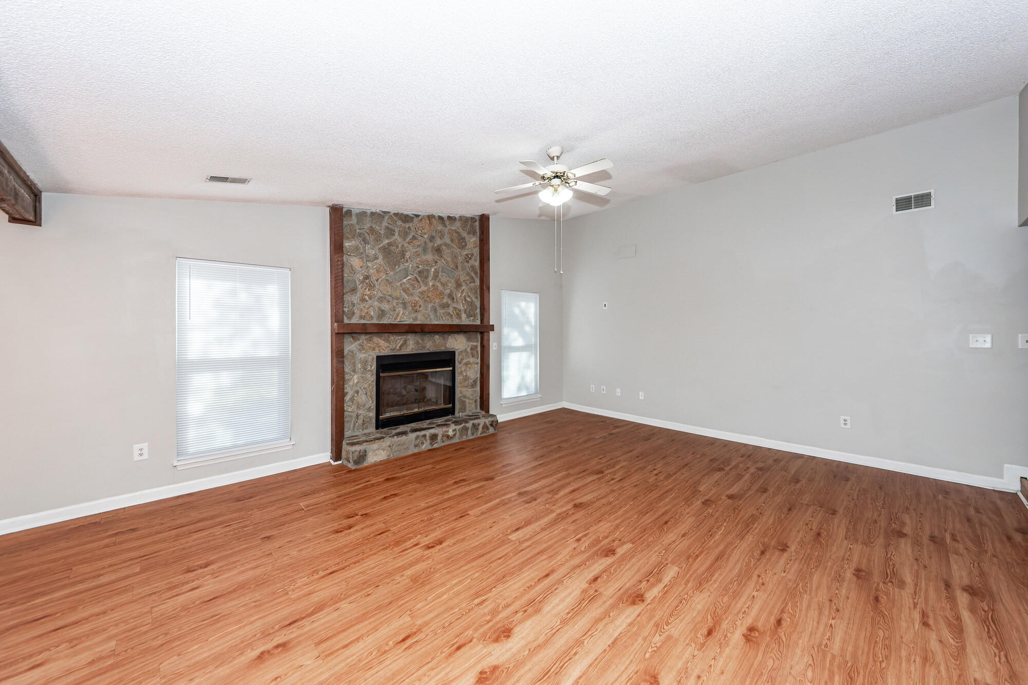 1441 Arrow Wind Terrace Charleston, SC 29414 - Photo 9 of 37 06 (1)