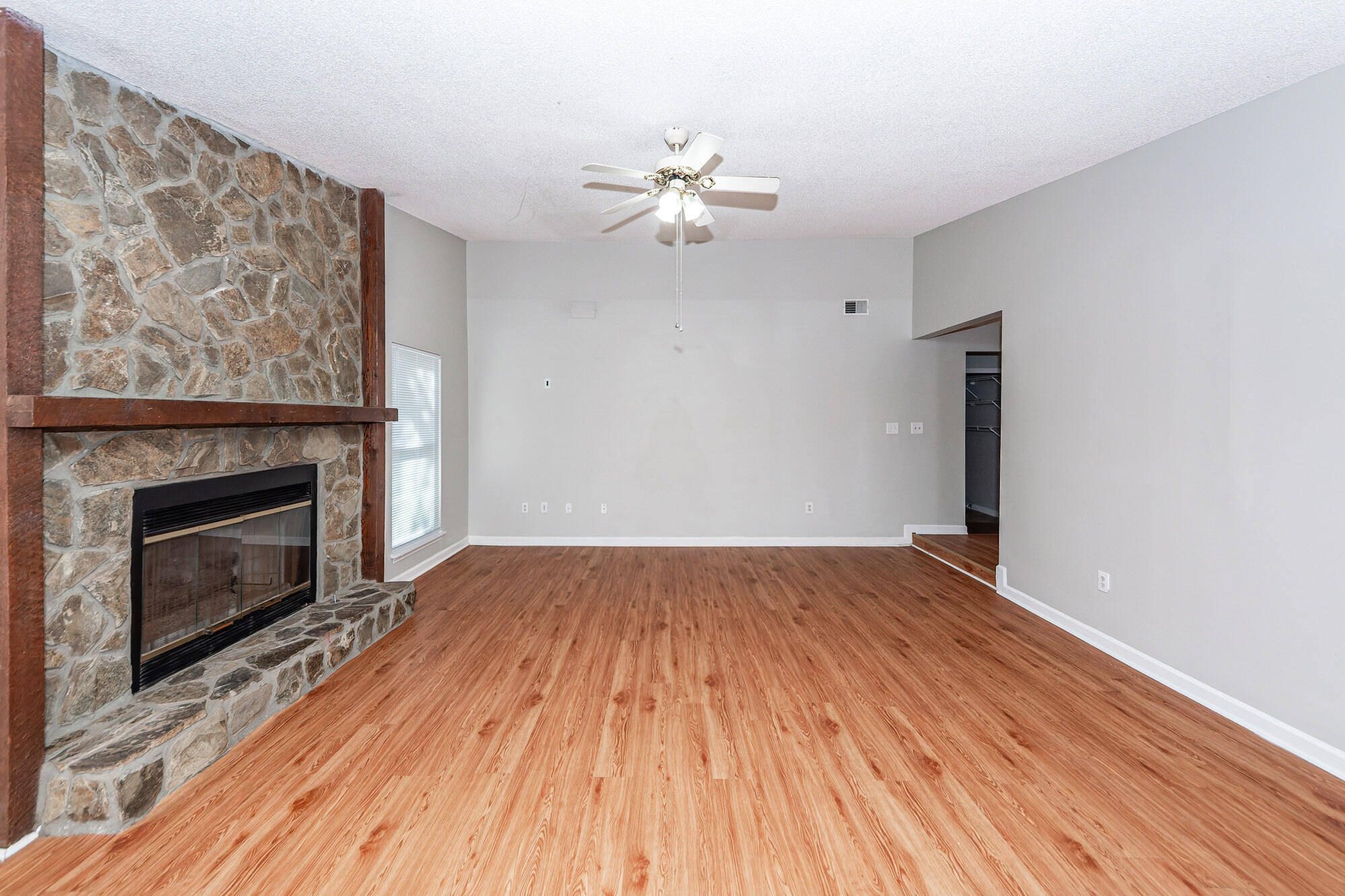 1441 Arrow Wind Terrace Charleston, SC 29414 - Photo 10 of 37 07 (1)