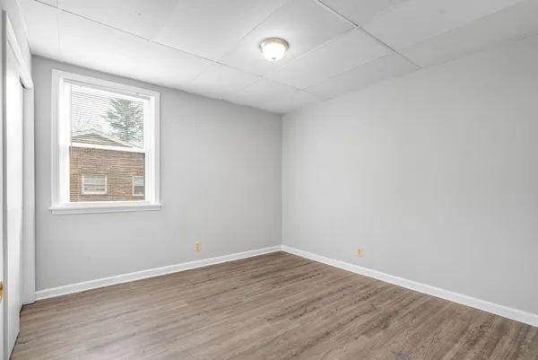 $950 | 1600 Paradise Hill Road, Unit B, Clarksville, TN 37043