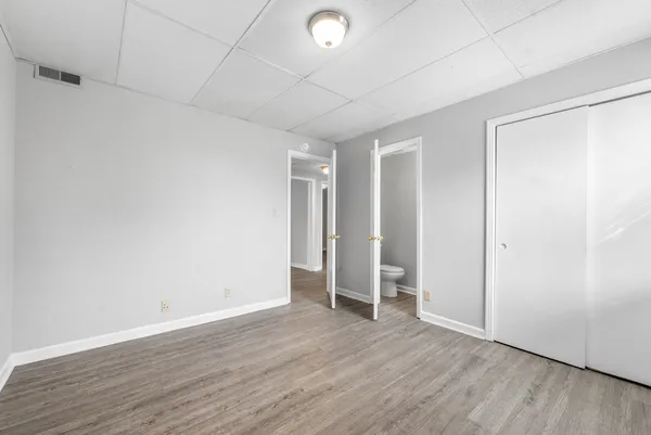 $950 | 1600 Paradise Hill Road, Unit B, Clarksville, TN 37043