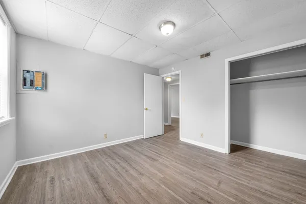 $950 | 1600 Paradise Hill Road, Unit B, Clarksville, TN 37043