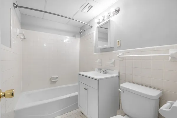 $950 | 1600 Paradise Hill Road, Unit B, Clarksville, TN 37043