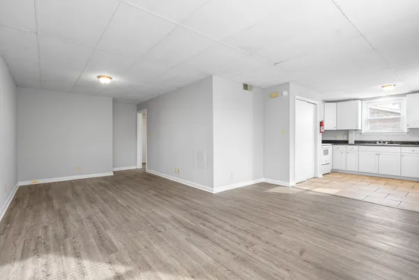 $950 | 1600 Paradise Hill Road, Unit B, Clarksville, TN 37043