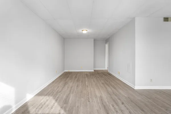 $950 | 1600 Paradise Hill Road, Unit B, Clarksville, TN 37043