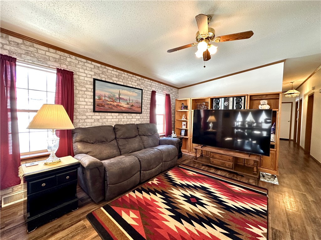 11535 Black Lock Road Naples, NY 14512 - Photo 9 of 36