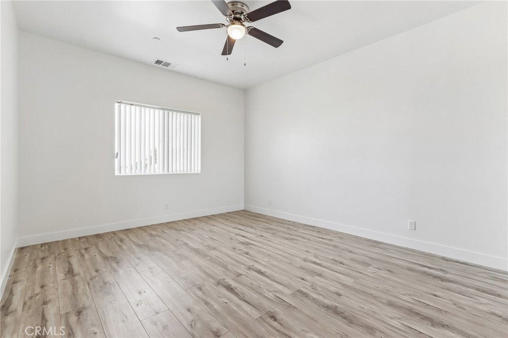 6087 Elsinore Road Phelan, CA 92371 - Photo 16 of 64 Gallery Image 16