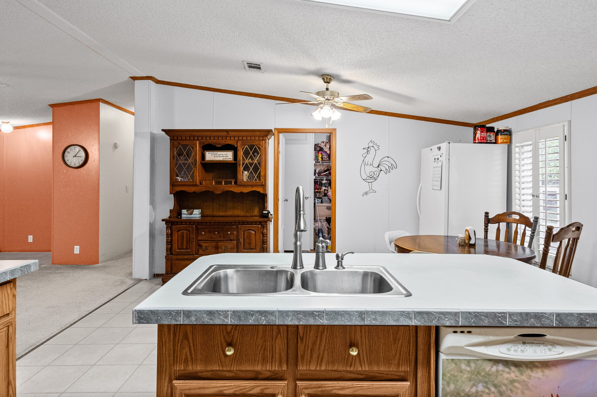 1266 Darbytown Road Hohenwald, TN 38462 - Photo 14 of 44