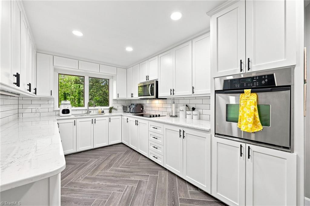 5275 Reynolda Road Winston-Salem, NC 27106 - Photo 18 of 41 Gallery Image 18
