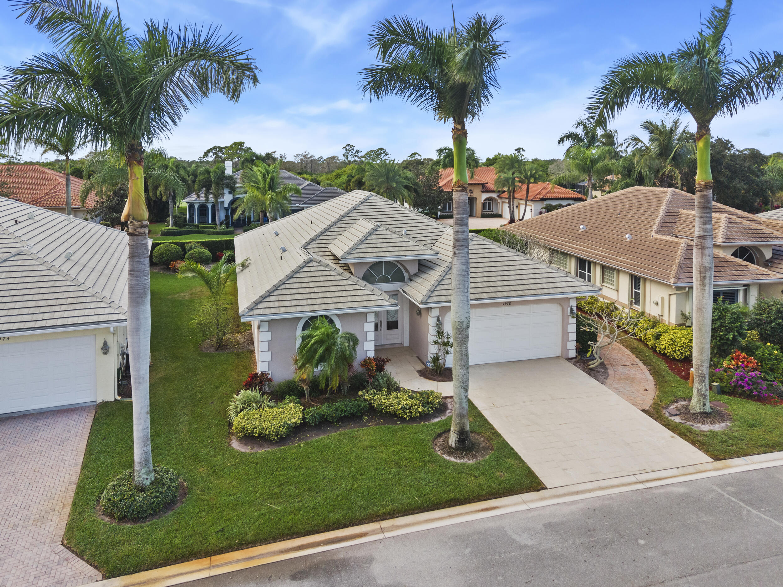 7978 Southeast Hempstead Circle Hobe Sound, FL 33455 - Photo 1 of 64 6_01 (1)