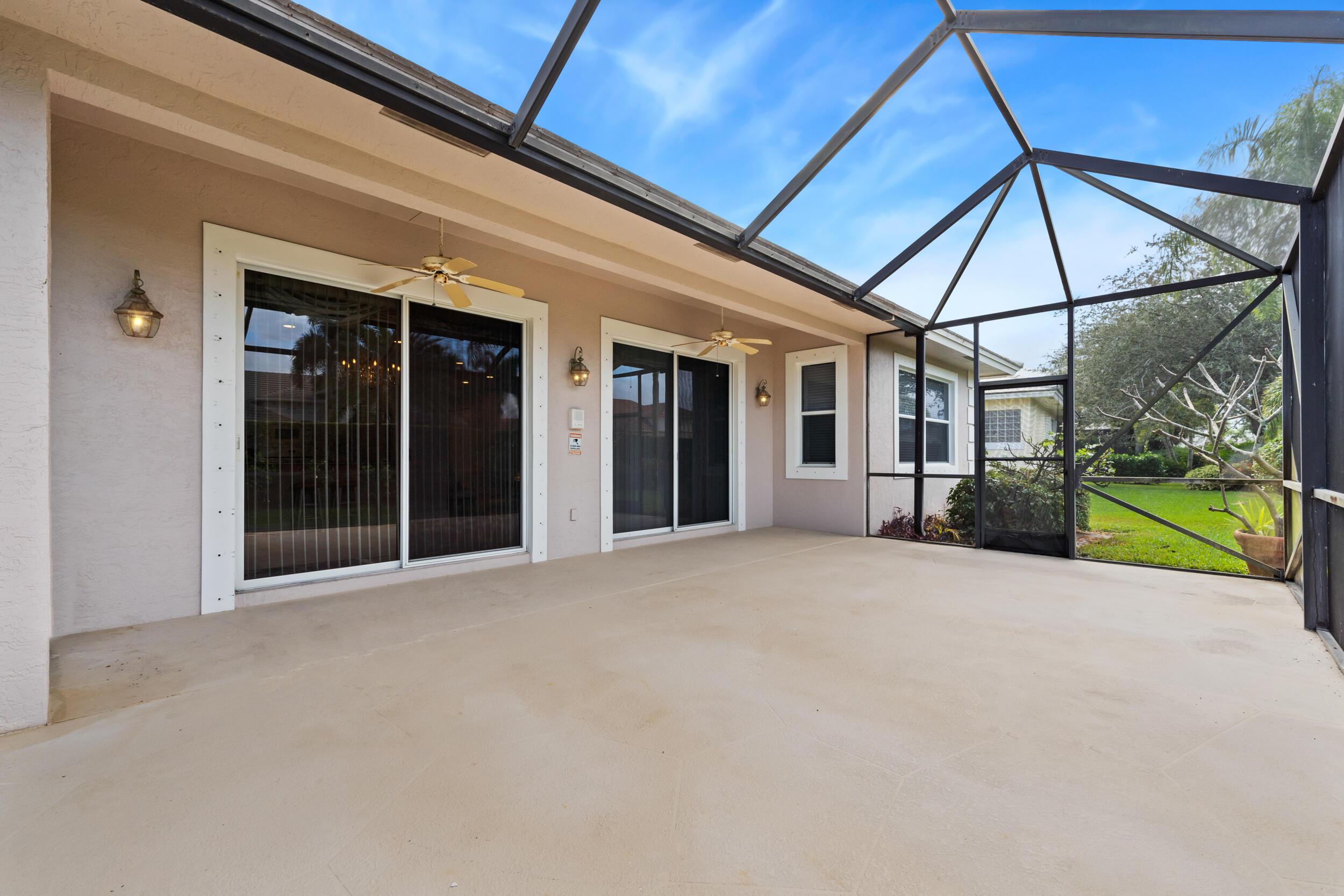 7978 Southeast Hempstead Circle Hobe Sound, FL 33455 - Photo 14 of 64 38_17