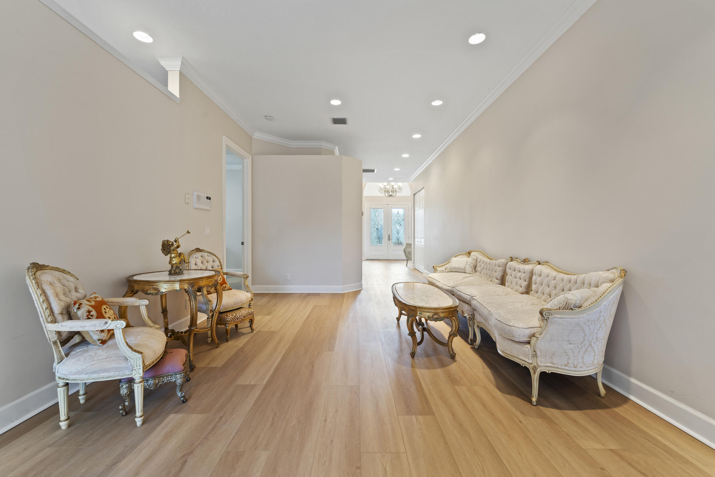 7978 Southeast Hempstead Circle Hobe Sound, FL 33455 - Photo 19 of 64 22_34