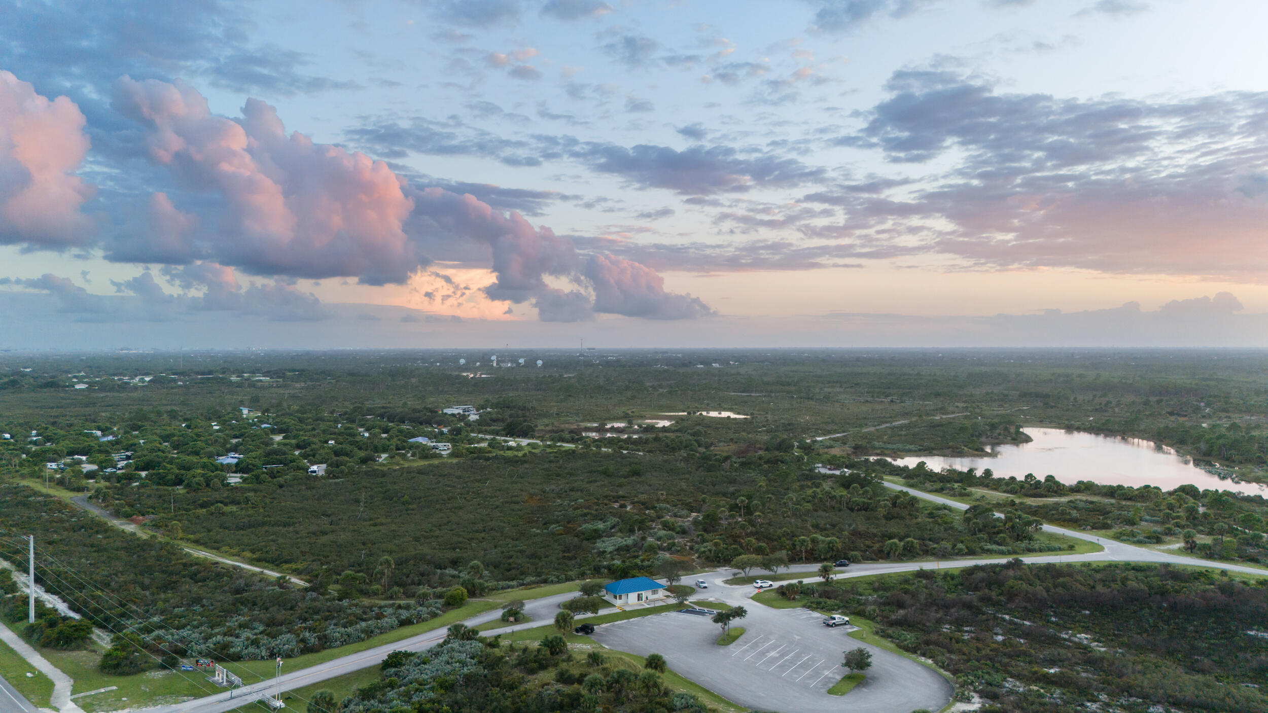 7978 Southeast Hempstead Circle Hobe Sound, FL 33455 - Photo 62 of 64