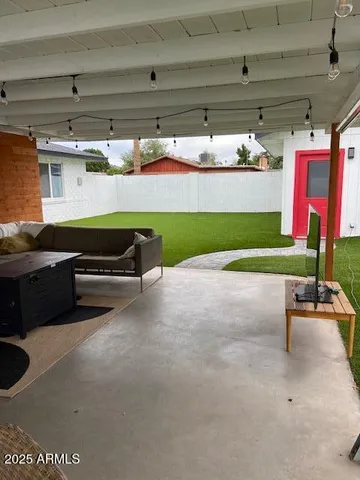 $580,000 | 2917 East Pinchot Avenue, Phoenix, AZ 85016