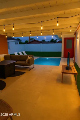 $580,000 | 2917 East Pinchot Avenue, Phoenix, AZ 85016