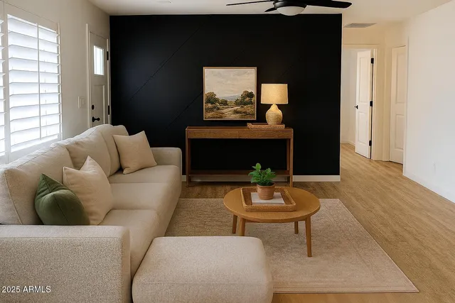 $580,000 | 2917 East Pinchot Avenue, Phoenix, AZ 85016