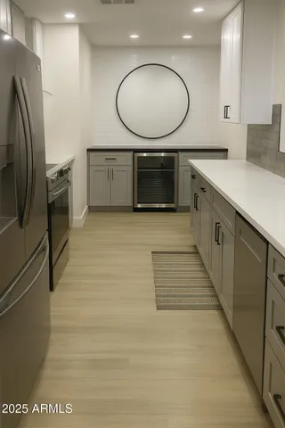 $580,000 | 2917 East Pinchot Avenue, Phoenix, AZ 85016