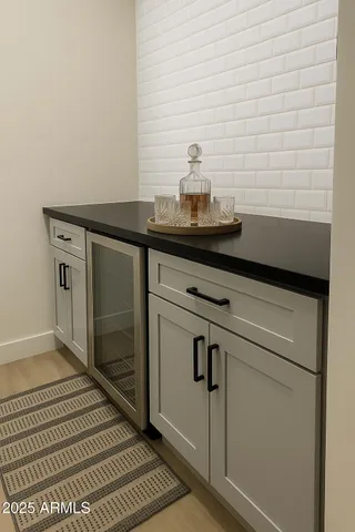 $580,000 | 2917 East Pinchot Avenue, Phoenix, AZ 85016