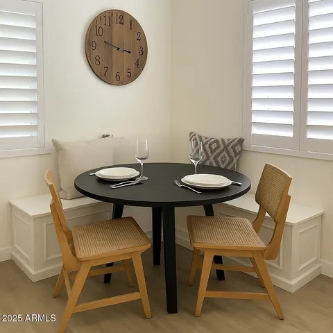 $580,000 | 2917 East Pinchot Avenue, Phoenix, AZ 85016