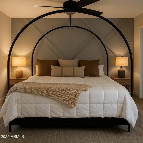 $580,000 | 2917 East Pinchot Avenue, Phoenix, AZ 85016