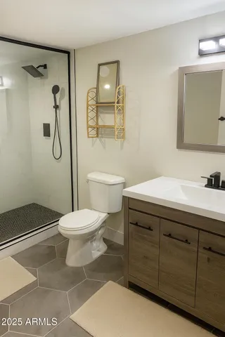 $580,000 | 2917 East Pinchot Avenue, Phoenix, AZ 85016