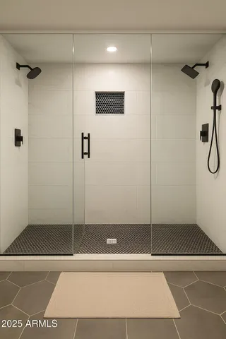 $580,000 | 2917 East Pinchot Avenue, Phoenix, AZ 85016