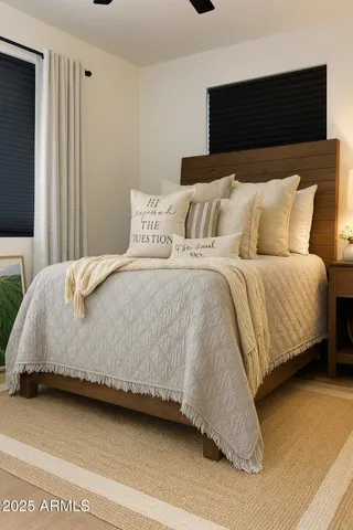 $580,000 | 2917 East Pinchot Avenue, Phoenix, AZ 85016