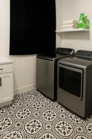 $580,000 | 2917 East Pinchot Avenue, Phoenix, AZ 85016