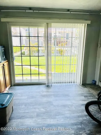 $1,850 | 515 Monmouth Avenue, Unit REAR, Bradley Beach, NJ 07720