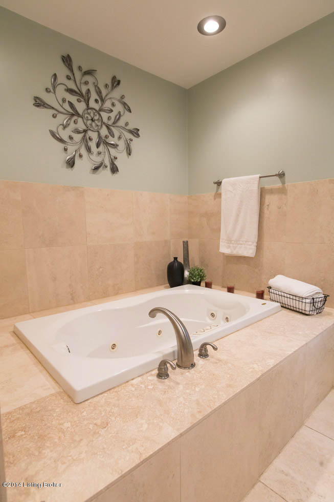 3700 River Bluff Road Prospect, KY 40059 - Photo 20 of 35 20