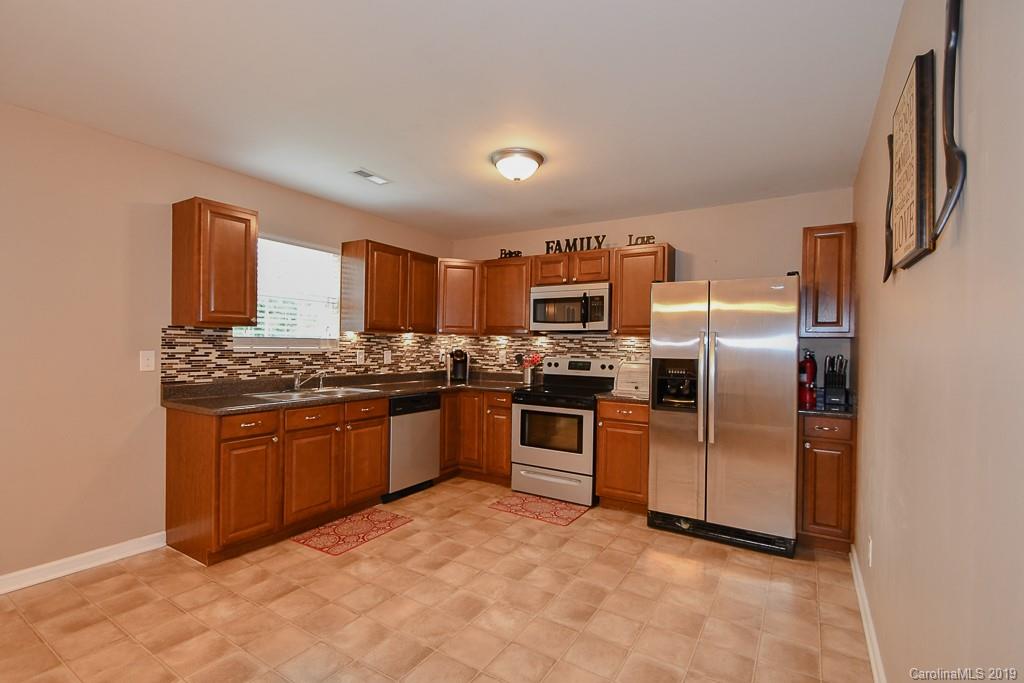 917 Deese Road Monroe, NC 28110 - Photo 12 of 25