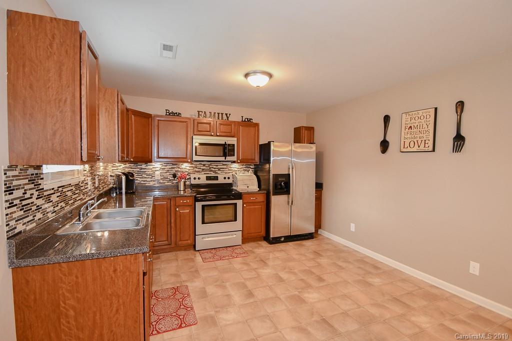917 Deese Road Monroe, NC 28110 - Photo 13 of 25