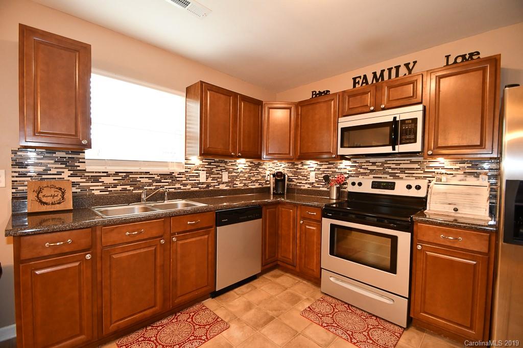 917 Deese Road Monroe, NC 28110 - Photo 14 of 25