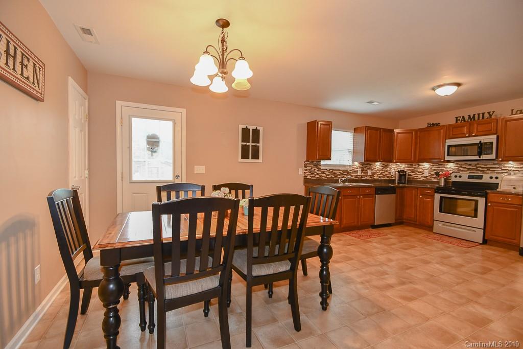 917 Deese Road Monroe, NC 28110 - Photo 15 of 25