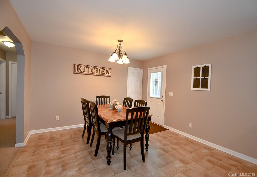 917 Deese Road Monroe, NC 28110 - Photo 16 of 25
