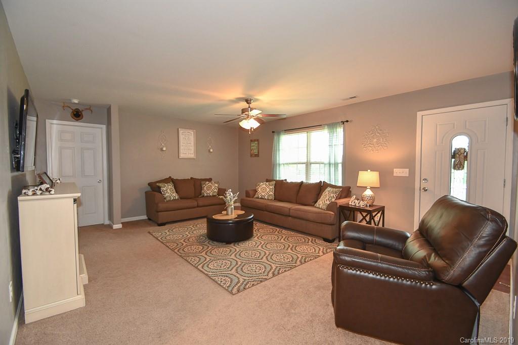 917 Deese Road Monroe, NC 28110 - Photo 17 of 25