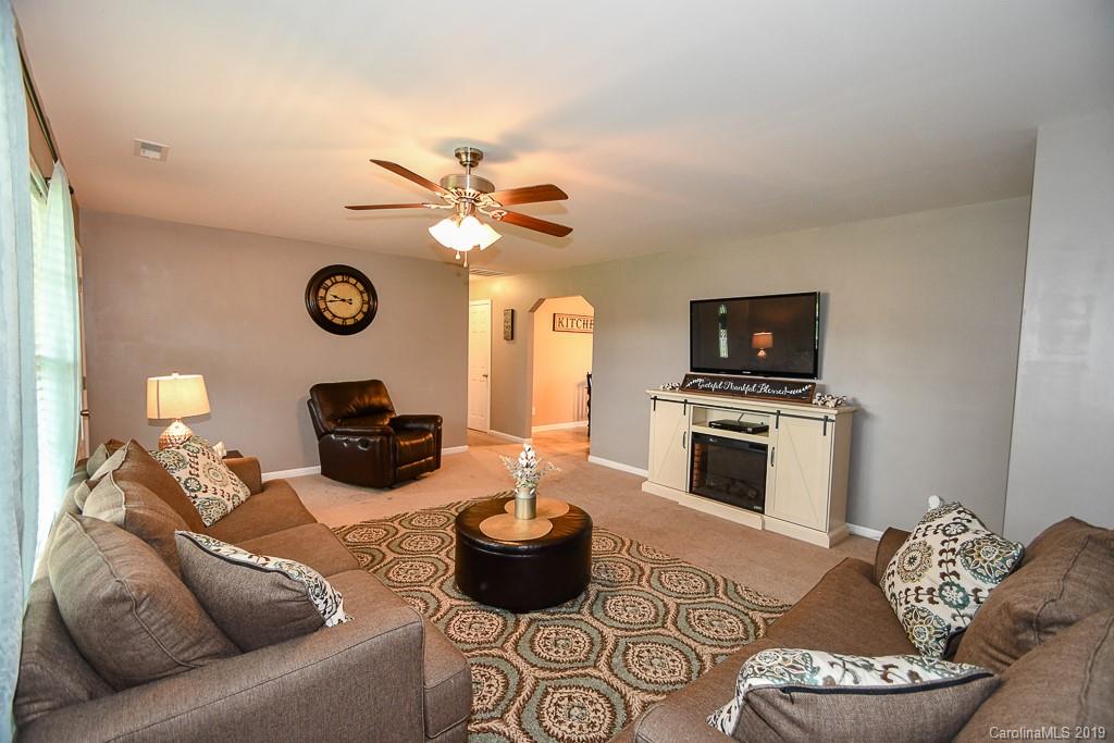 917 Deese Road Monroe, NC 28110 - Photo 18 of 25