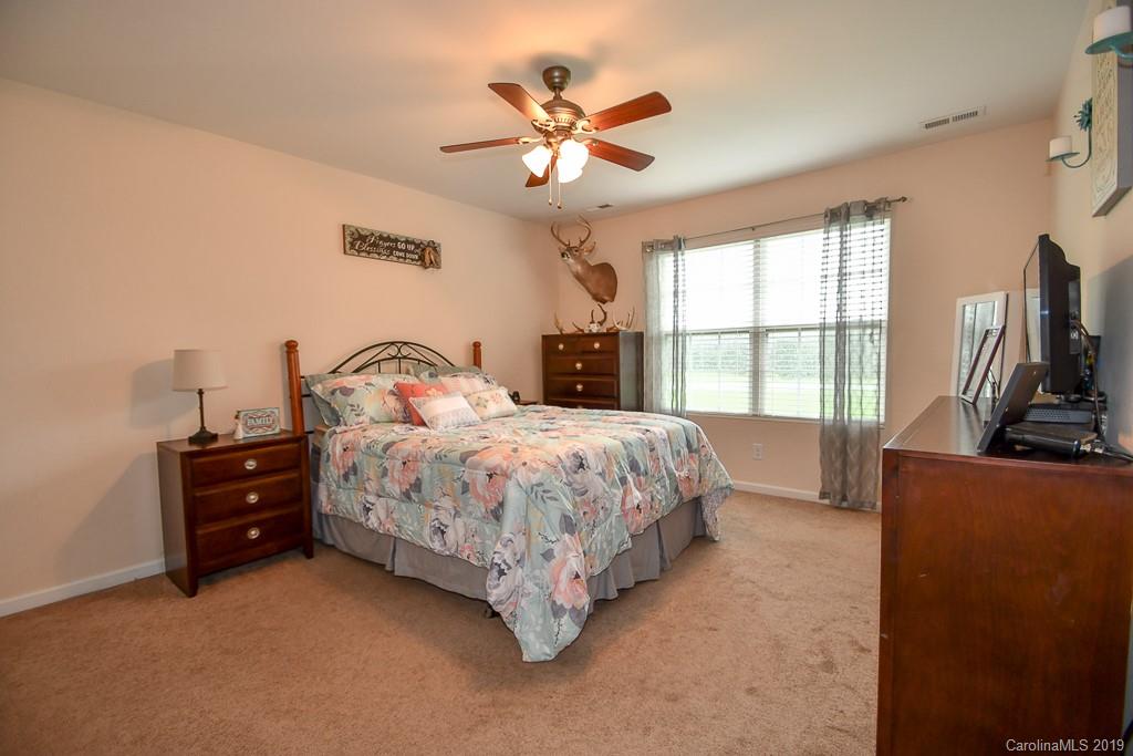 917 Deese Road Monroe, NC 28110 - Photo 19 of 25