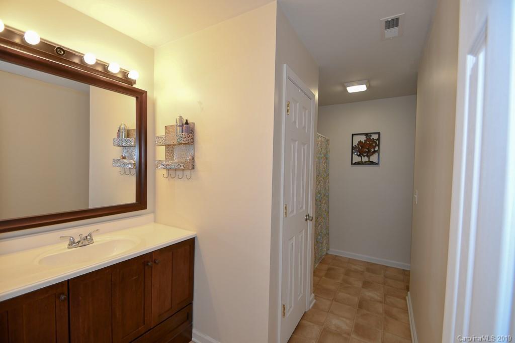 917 Deese Road Monroe, NC 28110 - Photo 21 of 25