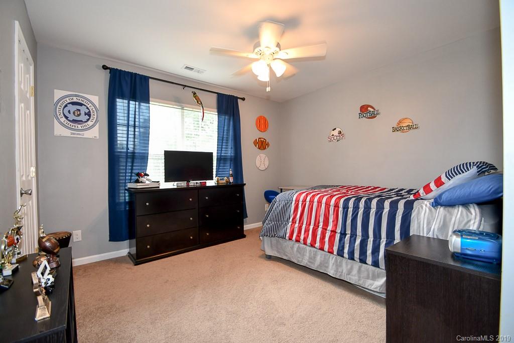 917 Deese Road Monroe, NC 28110 - Photo 22 of 25