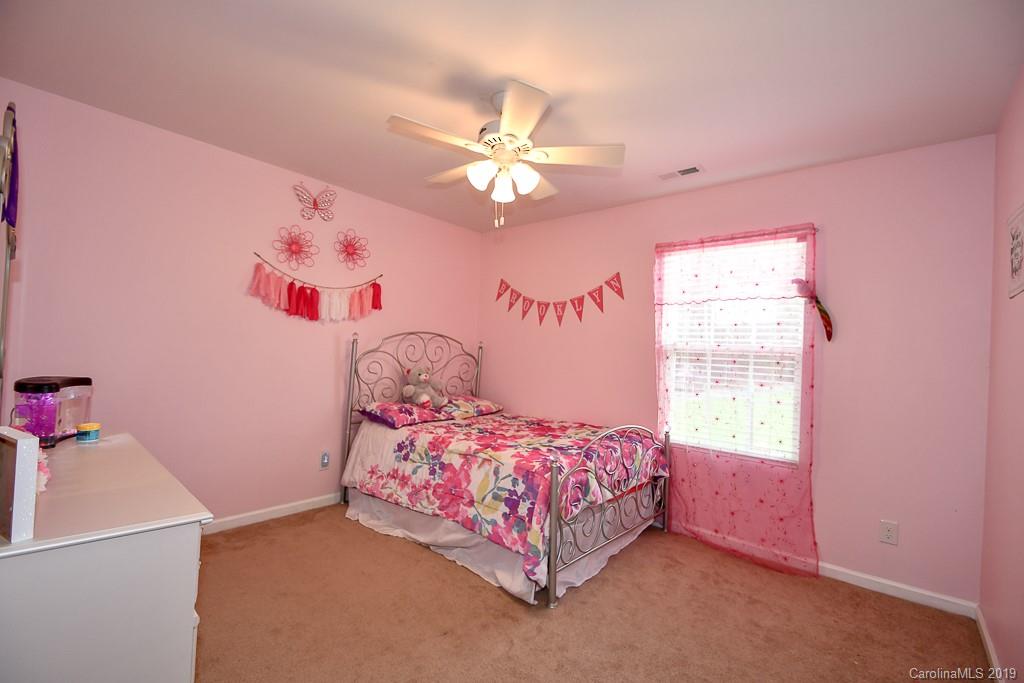 917 Deese Road Monroe, NC 28110 - Photo 23 of 25