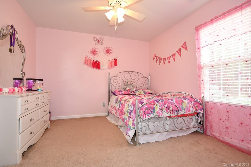 917 Deese Road Monroe, NC 28110 - Photo 24 of 25