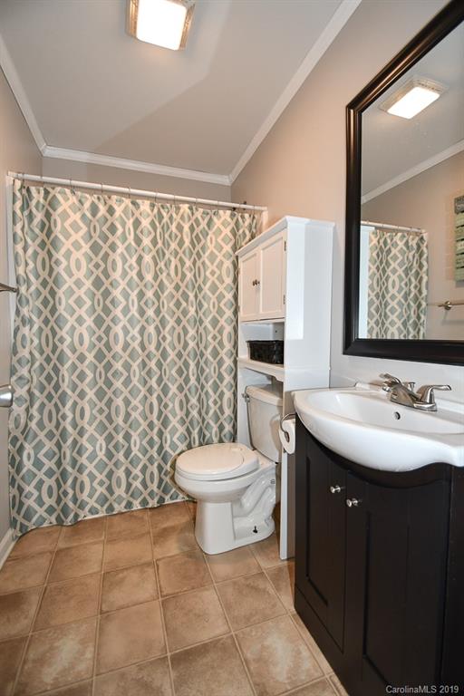 917 Deese Road Monroe, NC 28110 - Photo 25 of 25