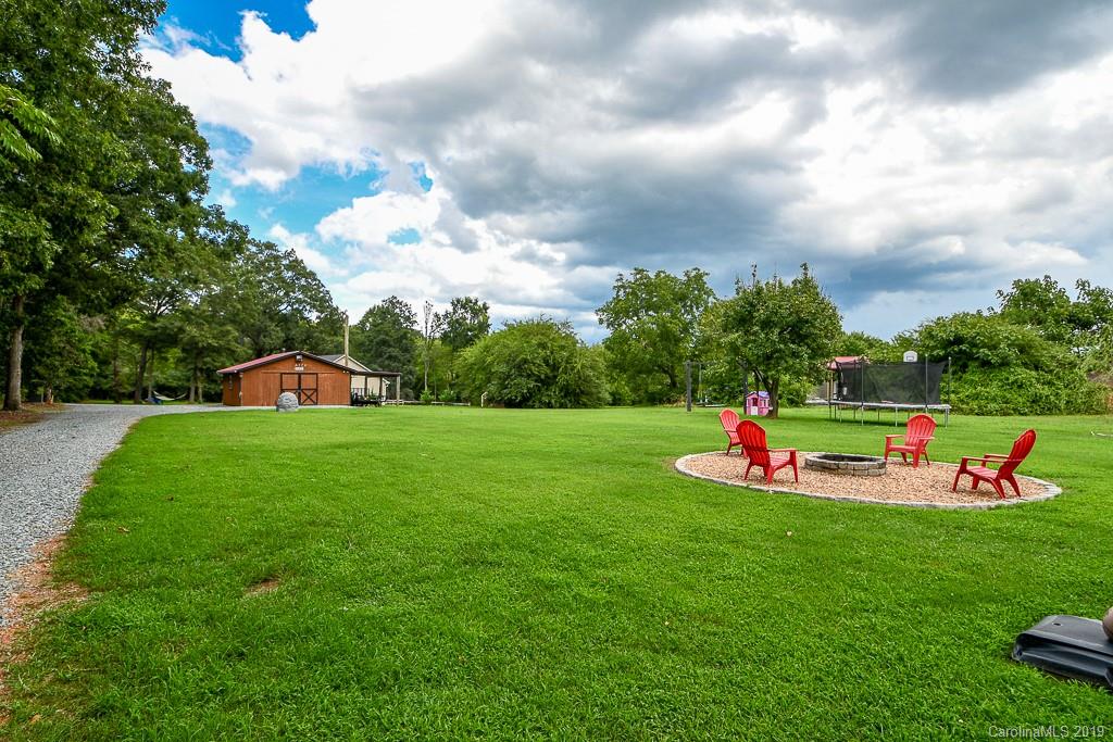 917 Deese Road Monroe, NC 28110 - Photo 6 of 25