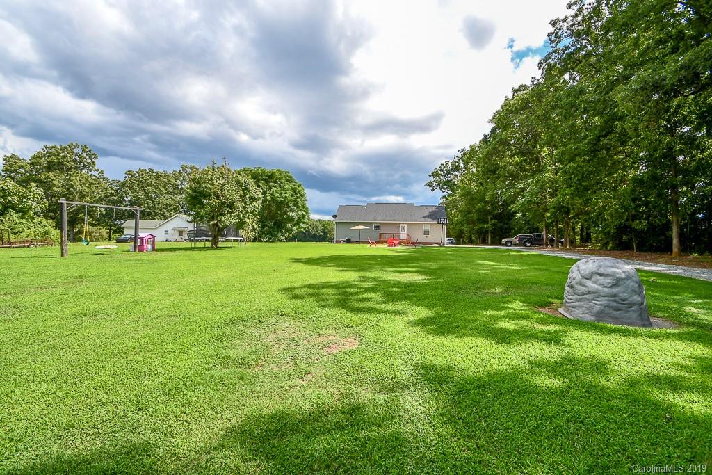 917 Deese Road Monroe, NC 28110 - Photo 8 of 25