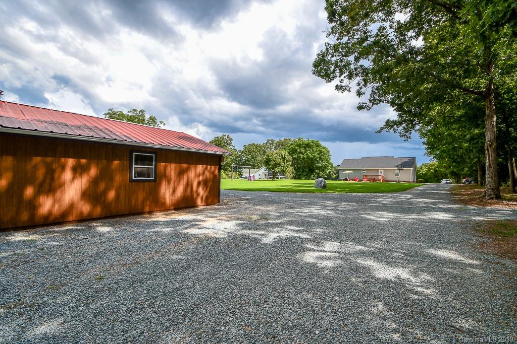 917 Deese Road Monroe, NC 28110 - Photo 9 of 25