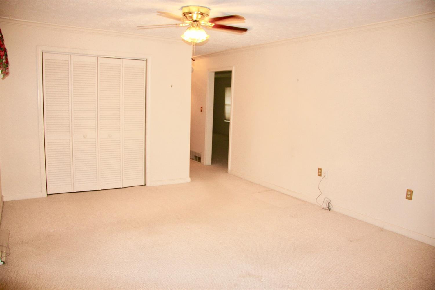 787 Court Road London, KY 40744 - Photo 29 of 36 Listing Photo