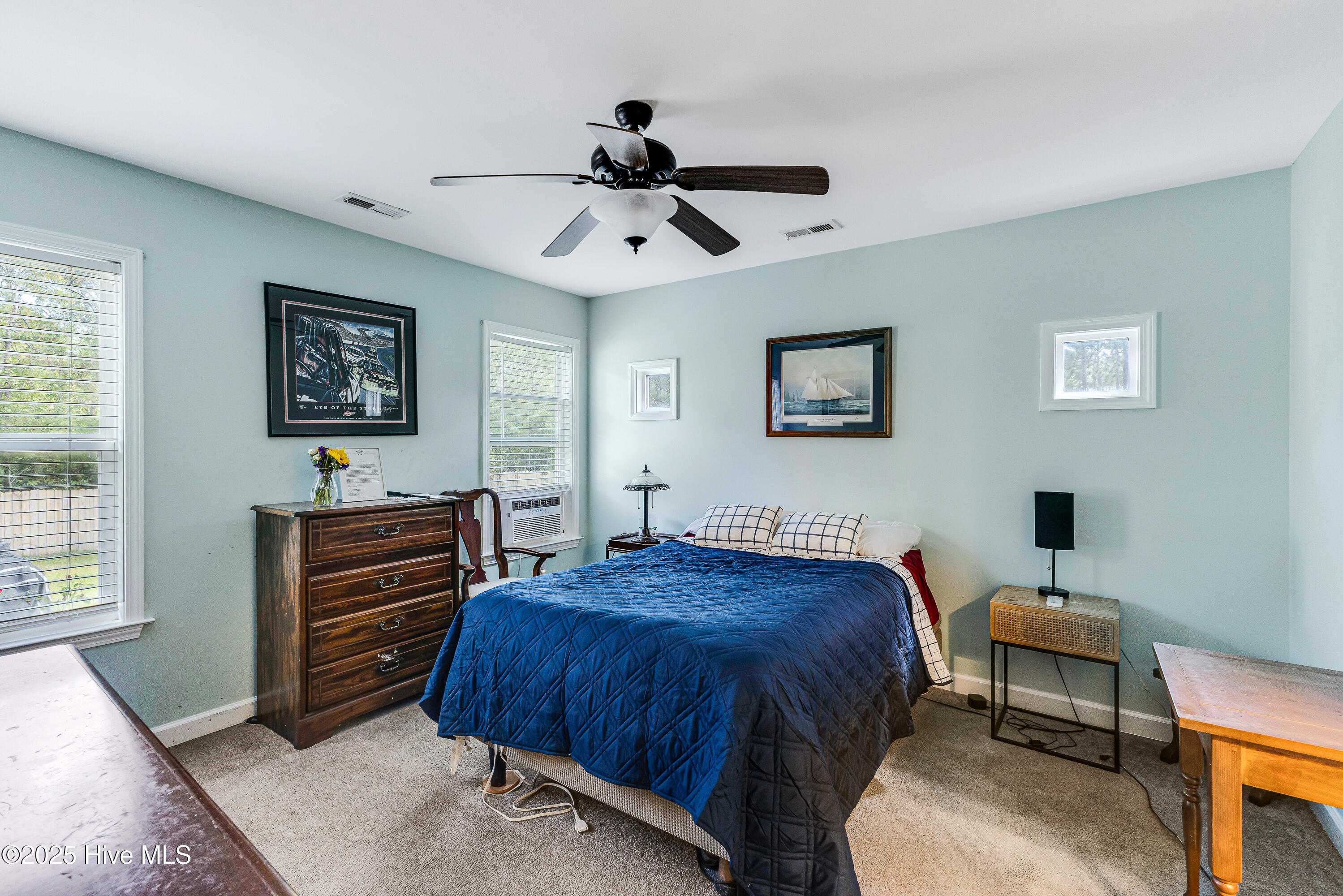 2510 Lumberton Road Southport, NC 28461 - Photo 24 of 48 2510 Lumberton-20